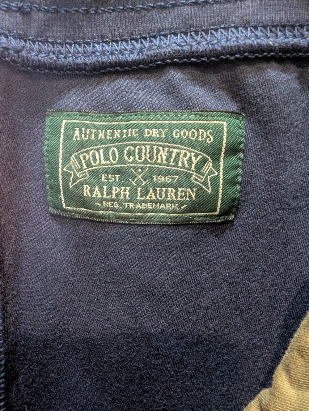 Polo Ralph Lauren ralph lauren